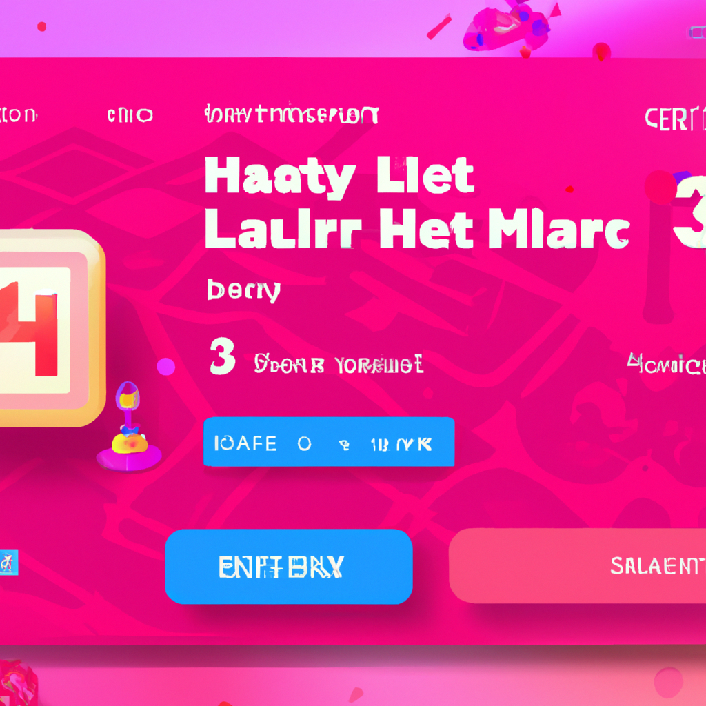 HUD replay thumbnail showing top score